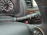 Thumbnail of 2020 Scarlet Ember Nissan Pathfinder