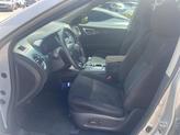 Thumbnail of 2014 Brilliant Silver Nissan Pathfinder