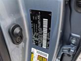 Thumbnail of 2021 Moon Dust Toyota Highlander