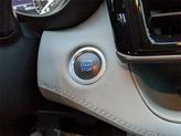 Thumbnail of 2021 Moon Dust Toyota Highlander