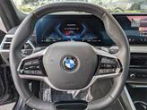 Thumbnail of 2025 Alpine White BMW 330