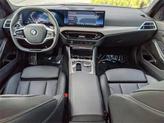 Thumbnail of 2025 Alpine White BMW 330