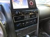 Thumbnail of 2021 Brilliant Silver Metallic Nissan Armada