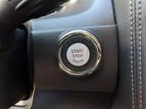 Thumbnail of 2021 Brilliant Silver Metallic Nissan Armada