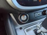 Thumbnail of 2021 Magnetic Black Pearl Nissan Murano
