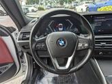 Thumbnail of 2024 Alpine White BMW 430