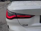 Thumbnail of 2024 Alpine White BMW 430