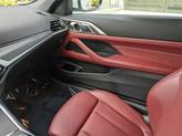 Thumbnail of 2024 Alpine White BMW 430