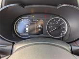 Thumbnail of 2025 Gray Sky Pearl Nissan Versa