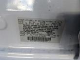 Thumbnail of 2025 Gray Sky Pearl Nissan Versa