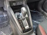 Thumbnail of 2025 Gray Sky Pearl Nissan Versa