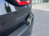 Thumbnail of 2024 DB Black Crystal Clearcoat Dodge Durango