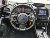 Thumbnail of 2019 Venetian Red Pearl Subaru Crosstrek