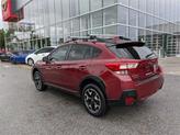 Thumbnail of 2019 Venetian Red Pearl Subaru Crosstrek