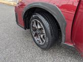 Thumbnail of 2019 Venetian Red Pearl Subaru Crosstrek