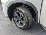 Thumbnail of 2026 Everest White P Nissan Rogue