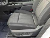 Thumbnail of 2026 Everest White P Nissan Rogue