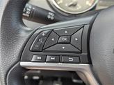 Thumbnail of 2022 Scarlet Ember Nissan Rogue Sport