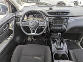 Thumbnail of 2022 Scarlet Ember Nissan Rogue Sport
