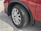 Thumbnail of 2022 Scarlet Ember Nissan Rogue Sport