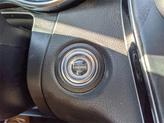 Thumbnail of 2022 Obsidian Black Metallic Mercedes-Benz C-Class