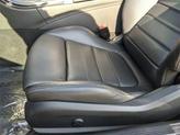 Thumbnail of 2022 Obsidian Black Metallic Mercedes-Benz C-Class