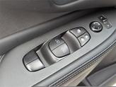 Thumbnail of 2024 Black Nissan Murano