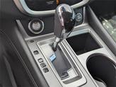 Thumbnail of 2024 Black Nissan Murano