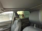 Thumbnail of 2026 White / Black Nissan Rogue