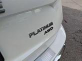 Thumbnail of 2026 White / Black Nissan Rogue