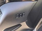 Thumbnail of 2022 Gun Metallic Nissan Rogue Sport