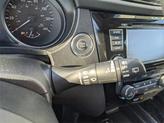 Thumbnail of 2022 Gun Metallic Nissan Rogue Sport