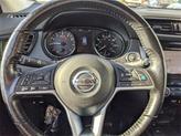 Thumbnail of 2022 Gun Metallic Nissan Rogue Sport