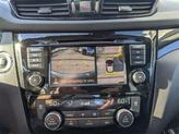 Thumbnail of 2022 Gun Metallic Nissan Rogue Sport