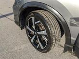 Thumbnail of 2022 Gun Metallic Nissan Rogue Sport
