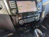Thumbnail of 2022 Gun Metallic Nissan Rogue Sport