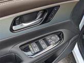 Thumbnail of 2025 Everest White P Nissan Murano