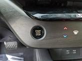 Thumbnail of 2025 Everest White P Nissan Murano