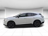Thumbnail of 2025 Everest White P Nissan Murano