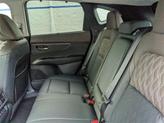 Thumbnail of 2025 Everest White P Nissan Murano