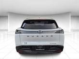 Thumbnail of 2025 Everest White P Nissan Murano