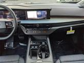 Thumbnail of 2025 Everest White P Nissan Murano