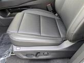 Thumbnail of 2025 Everest White P Nissan Murano