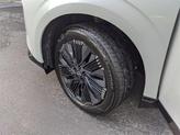 Thumbnail of 2025 Everest White P Nissan Murano