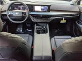 Thumbnail of 2025 Everest White P Nissan Murano