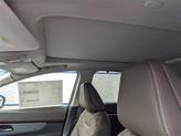 Thumbnail of 2025 Everest White P Nissan Murano