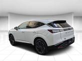 Thumbnail of 2025 Everest White P Nissan Murano