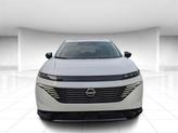 Thumbnail of 2025 Everest White P Nissan Murano