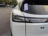 Thumbnail of 2025 Everest White P Nissan Murano