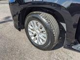 Thumbnail of 2021 Black Onyx Lexus GX 460